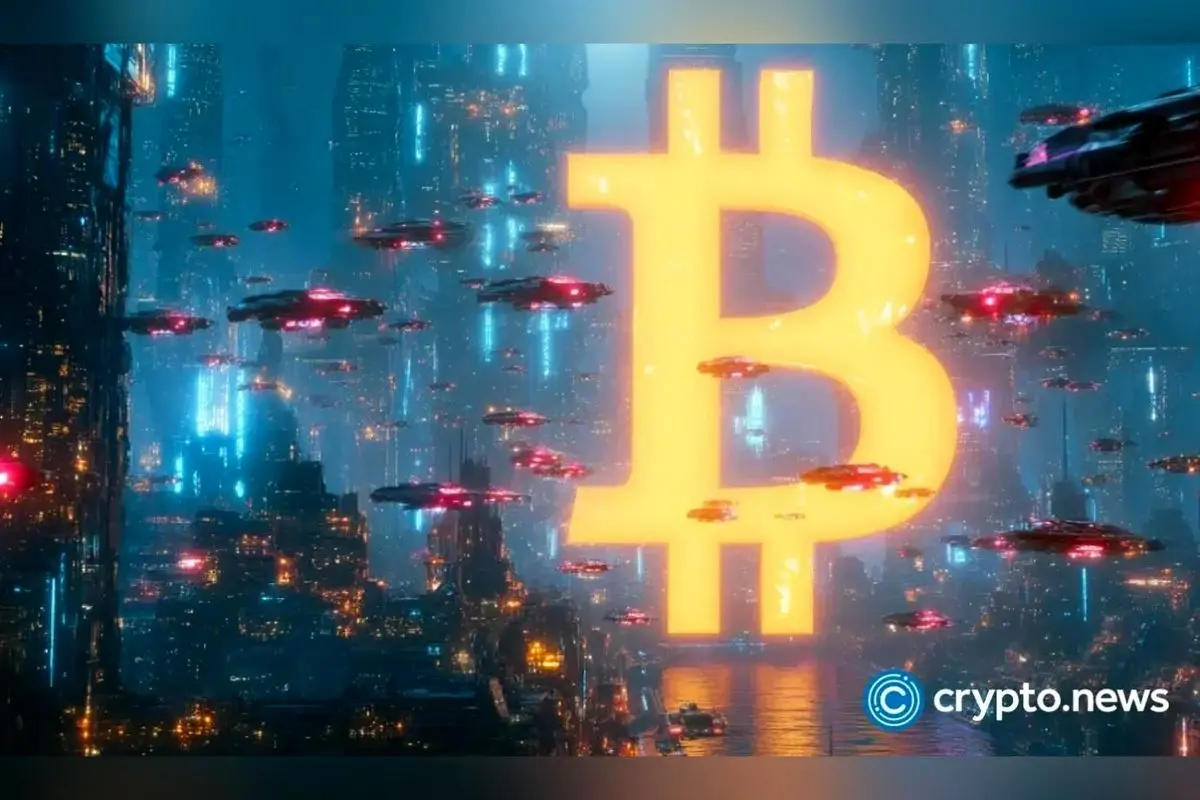 بیالز آمریکا اولین فروشگاه زنجیرهای بزرگ با بیش از 660 شعبه، پذیرش بیتکوین و رمزارزها را آغاز میکند