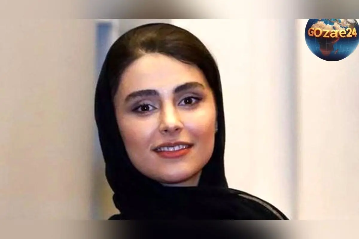 عکس جدید و بانمک از پت خانگی لاله مرزبان، بازیگر سریال آبان و ستاره دنیای هنر