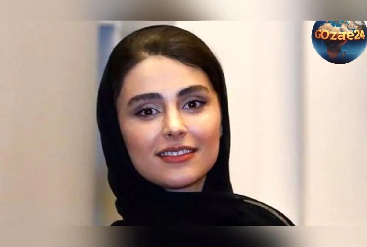 عکس جدید و بانمک از پت خانگی لاله مرزبان، بازیگر سریال آبان و ستاره دنیای هنر