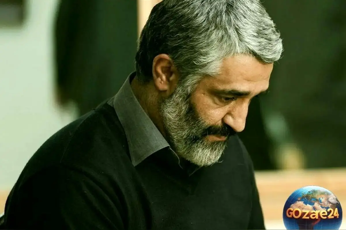 وضعیت روحی پژمان جمشیدی پس از بازگشت به ایران؛ روایت خواهر و آخرین اخبار