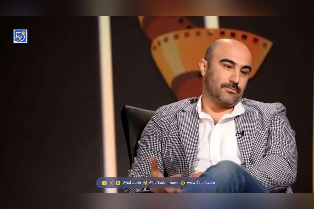 محسن تنابنده: ساخت «پایتخت ۸» در حال حاضر در برنامه نیست و خبرسازی‌های حاشیه‌ای تنها جنجال‌آفرینی است