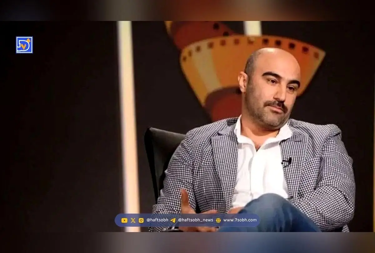 محسن تنابنده: ساخت «پایتخت ۸» در حال حاضر در برنامه نیست و خبرسازی‌های حاشیه‌ای تنها جنجال‌آفرینی است