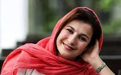 بیوگرافی کامل و تصاویر لیلی رشیدی؛ بازیگر سینما و تلویزیون، فیلم‌ها، خانواده و لحظات خاص