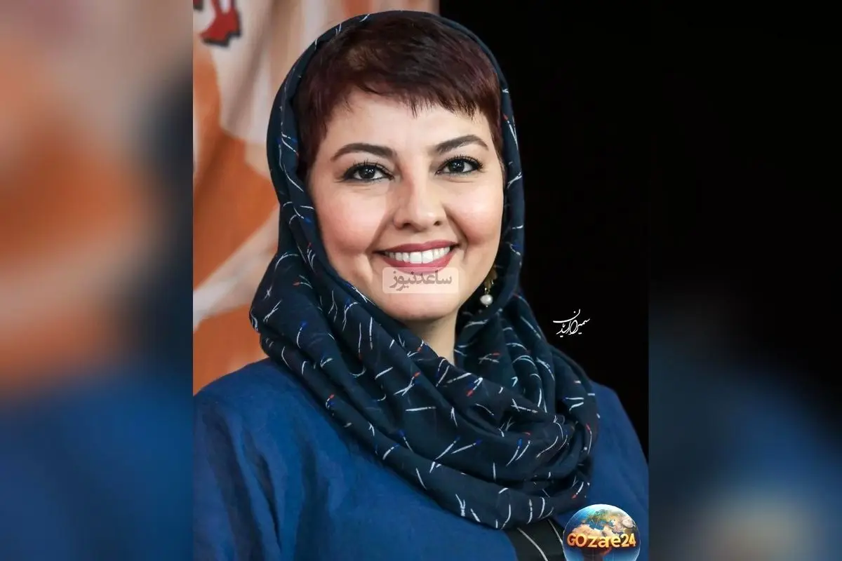 آناهیتا همتی در خیابانهای تهران با دوچرخه سواری، تصاویر جدید در اینستاگرام