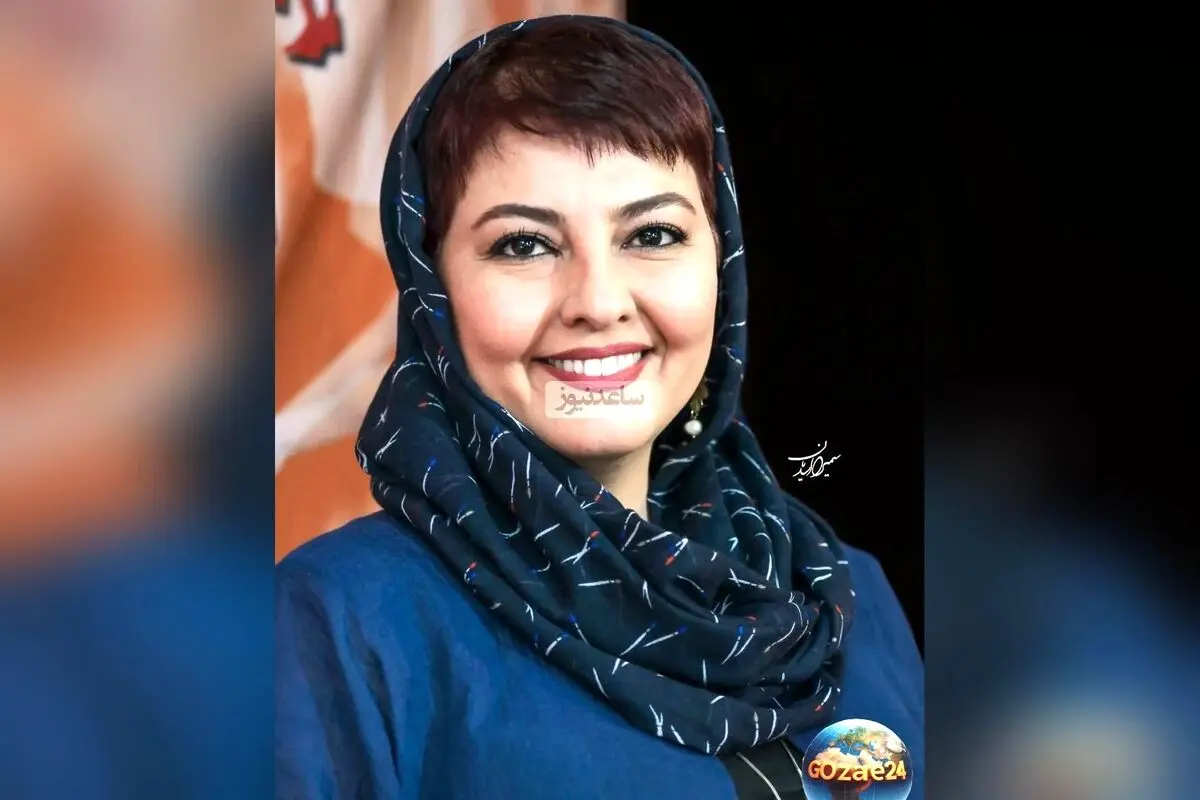 آناهیتا همتی در خیابان‌های تهران با دوچرخه سواری، تصاویر جدید در اینستاگرام