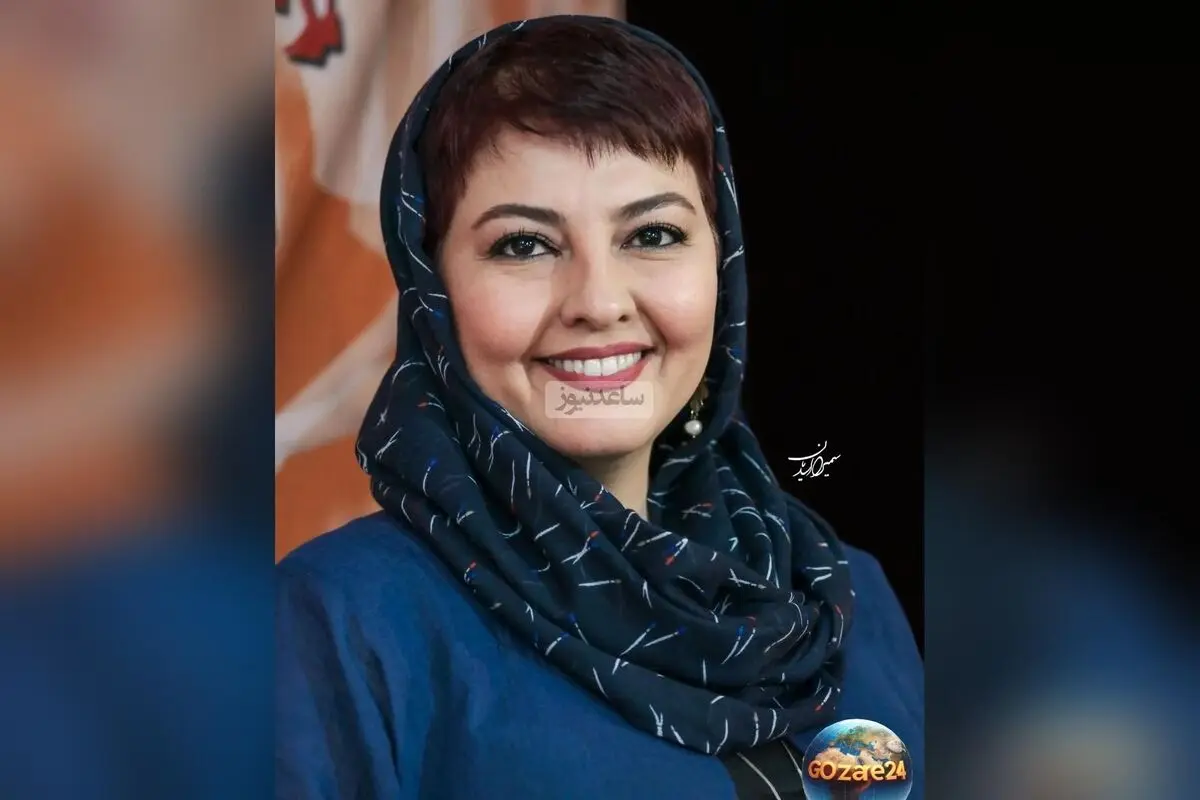 آناهیتا همتی در خیابان‌های تهران با دوچرخه سواری، تصاویر جدید در اینستاگرام