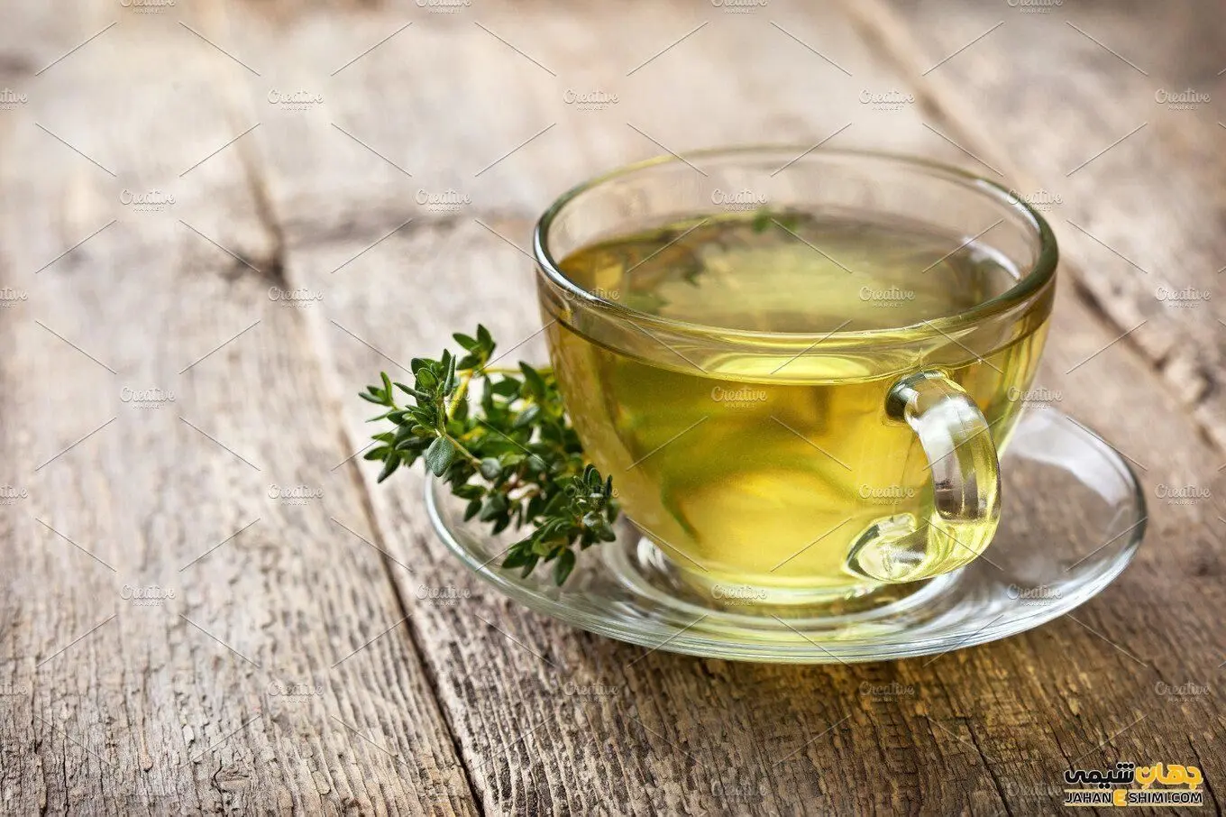 تعبیر خواب آویشن: از نگاه سنتی تا روان‌شناسی مدرن در ۷ روایت