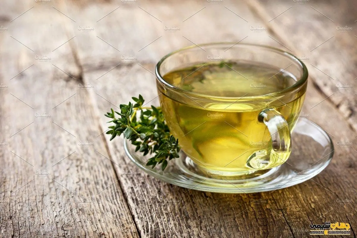 تعبیر خواب آویشن: از نگاه سنتی تا روان‌شناسی مدرن در ۷ روایت