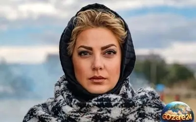 رونمایی از بیلیاردبازهای زن و مرد حرفه‌ای سینمای ایران + تصاویر دیدنی