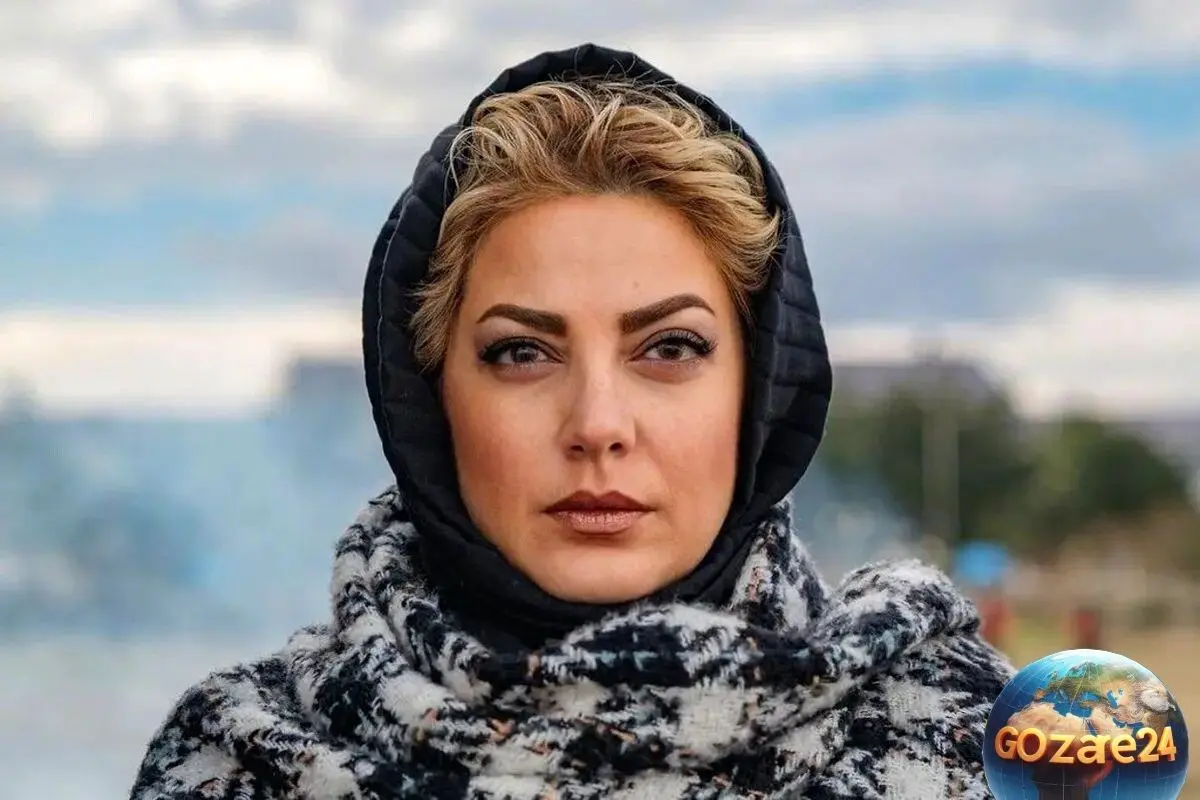 رونمایی از بیلیاردبازهای زن و مرد حرفهای سینمای ایران + تصاویر دیدنی