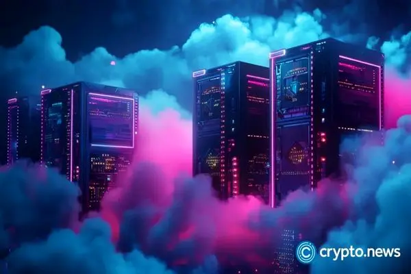 رشد چشمگیر رمزارزهای Assemble AI، Chainbase، DEGE و Sologenic در پی تحولات بازار و تصویب قوانین جدید در آمریکا