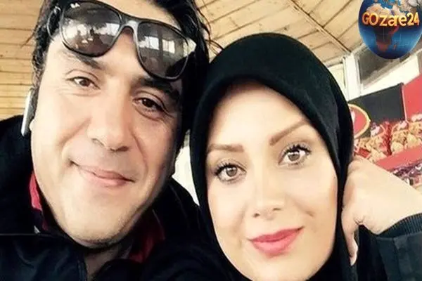 صبا راد مجری سابق برنامه «به خانه برمی‌گردیم» با چیدمان لوکس و امروزی آشپزخانه و عکس جدید