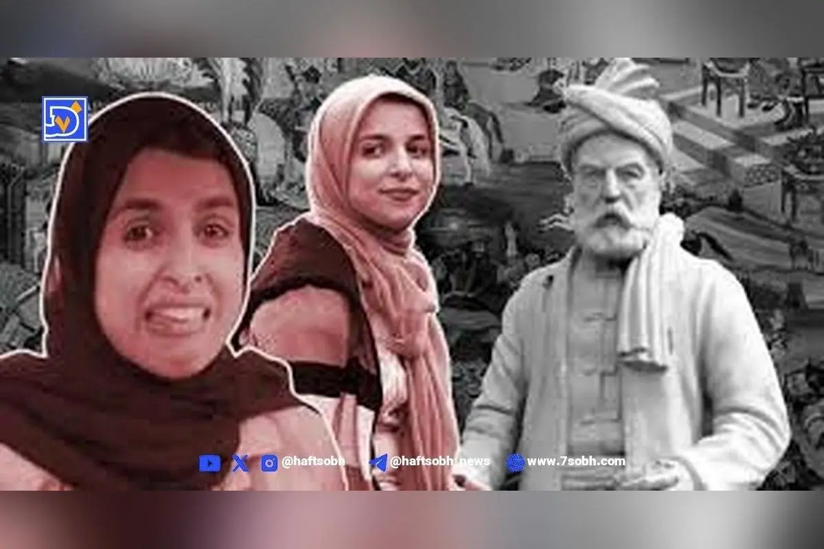 واکنش جنجالی و توهینآمیز به فردوسی و شاهنامه؛ واکنشها، انتقادات و حاشیههای فضای مجازی