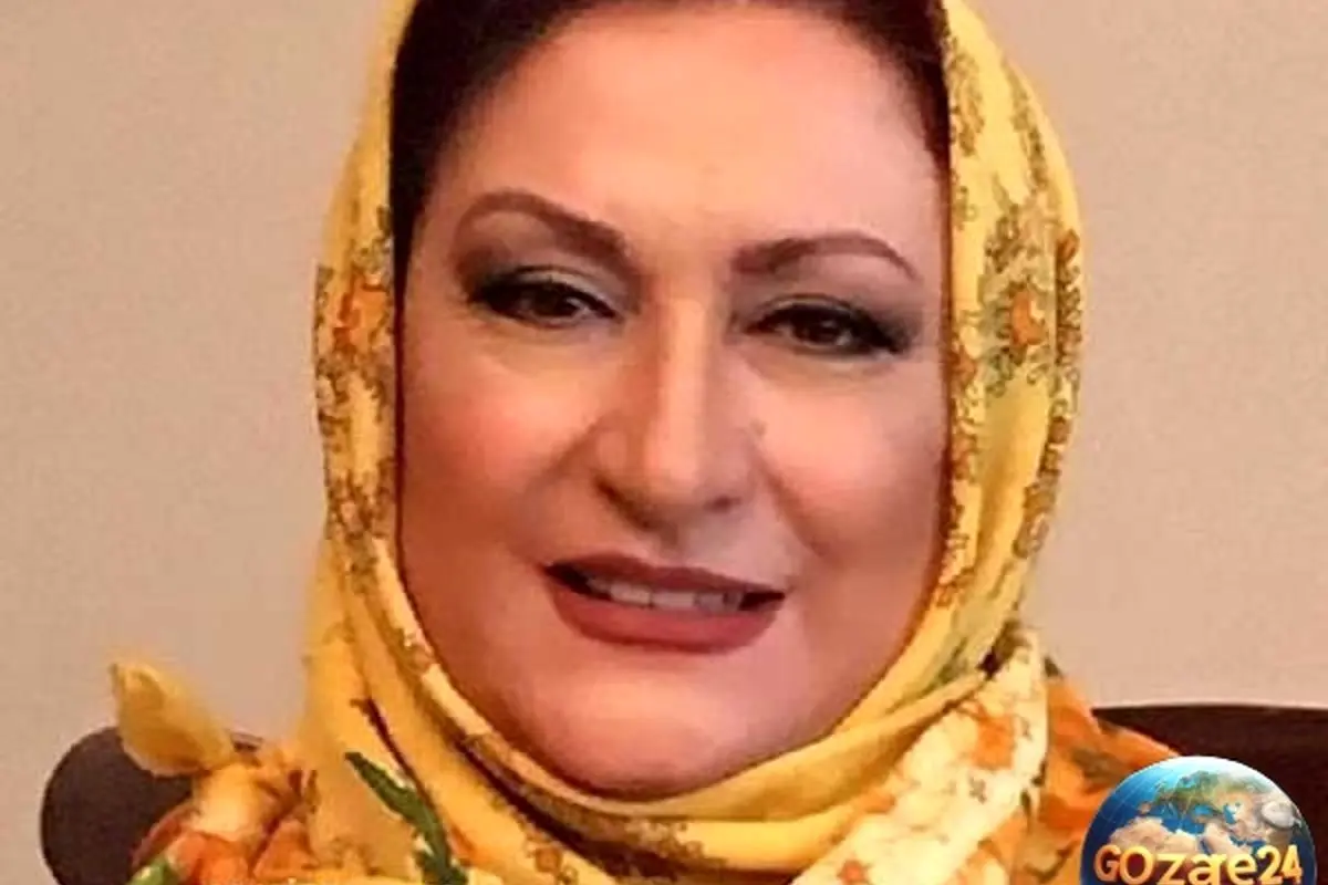 مریم امیرجلالی از دوران قبل از بازیگری و مالکیت خودروهای لوکس خبر داد: «با ماشین شاسیبلند بیامو ۲۰۰۲، ۳۲۰ و ۵۱۸ رانندگی میکردم»