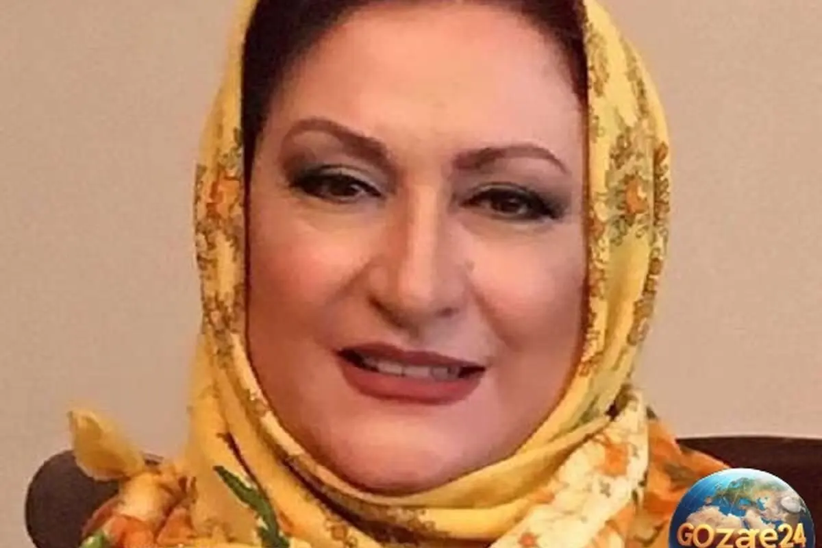 مریم امیرجلالی از دوران قبل از بازیگری و مالکیت خودروهای لوکس خبر داد: «با ماشین شاسی‌بلند بی‌ام‌و ۲۰۰۲، ۳۲۰ و ۵۱۸ رانندگی می‌کردم»