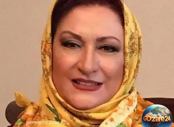 مریم امیرجلالی از دوران قبل از بازیگری و مالکیت خودروهای لوکس خبر داد: «با ماشین شاسی‌بلند بی‌ام‌و ۲۰۰۲، ۳۲۰ و ۵۱۸ رانندگی می‌کردم»