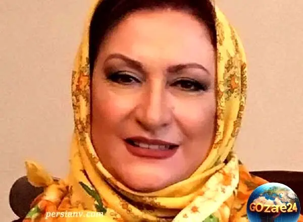 مریم امیرجلالی از دوران قبل از بازیگری و مالکیت خودروهای لوکس خبر داد: «با ماشین شاسی‌بلند بی‌ام‌و ۲۰۰۲، ۳۲۰ و ۵۱۸ رانندگی می‌کردم»