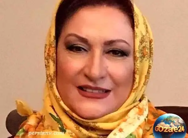 مریم امیرجلالی از دوران قبل از بازیگری و مالکیت خودروهای لوکس خبر داد: «با ماشین شاسی‌بلند بی‌ام‌و ۲۰۰۲، ۳۲۰ و ۵۱۸ رانندگی می‌کردم»