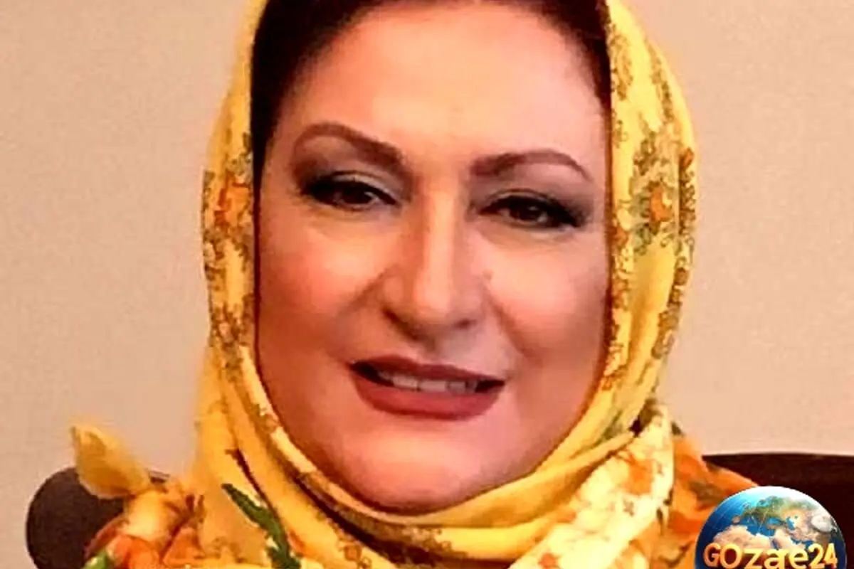 مریم امیرجلالی از دوران قبل از بازیگری و مالکیت خودروهای لوکس خبر داد: «با ماشین شاسی‌بلند بی‌ام‌و ۲۰۰۲، ۳۲۰ و ۵۱۸ رانندگی می‌کردم»