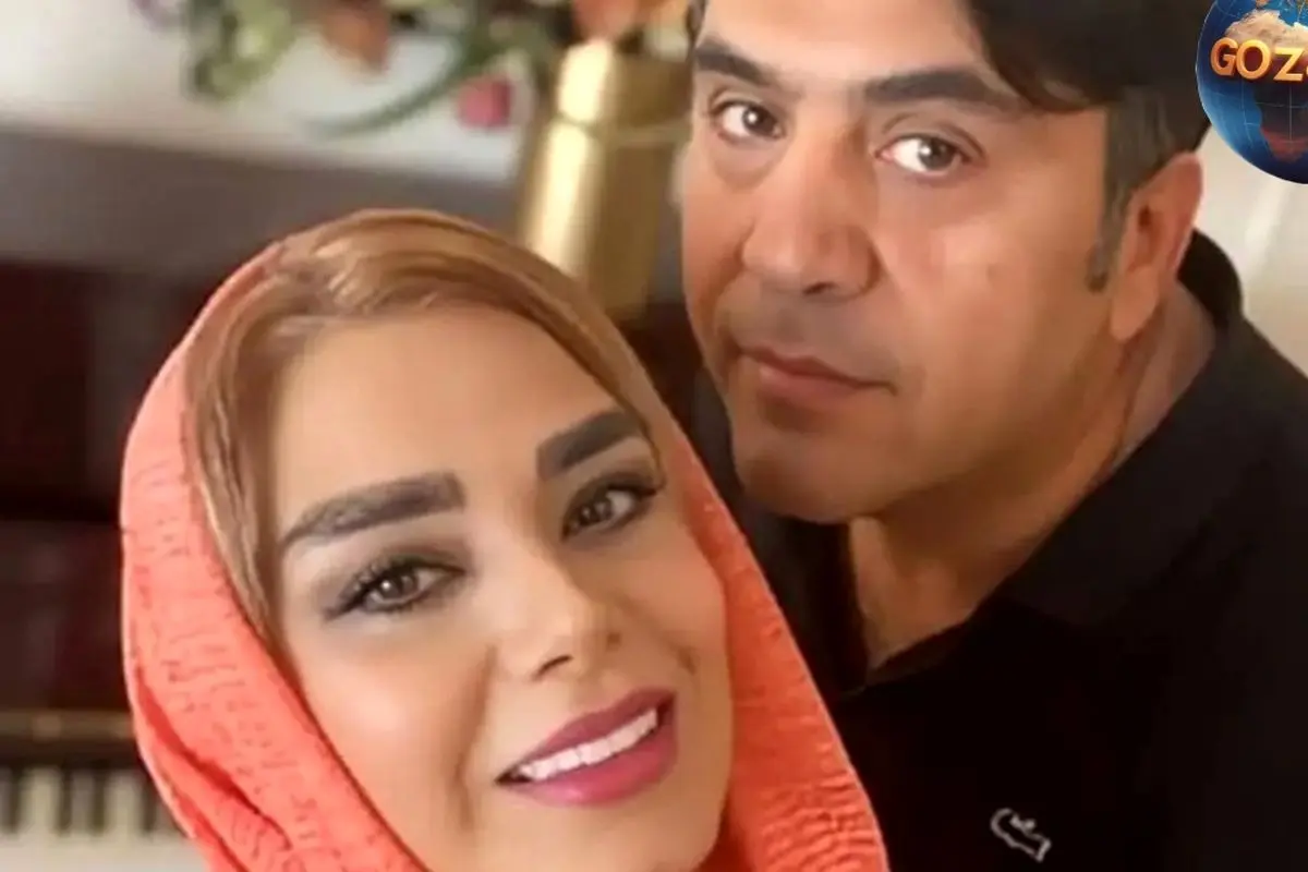 تصویر زرد رنگ صبا راد در اینستاگرام جنجالی شد: واکنشهای متفاوت کاربران و سبک جدید مجری مشهور