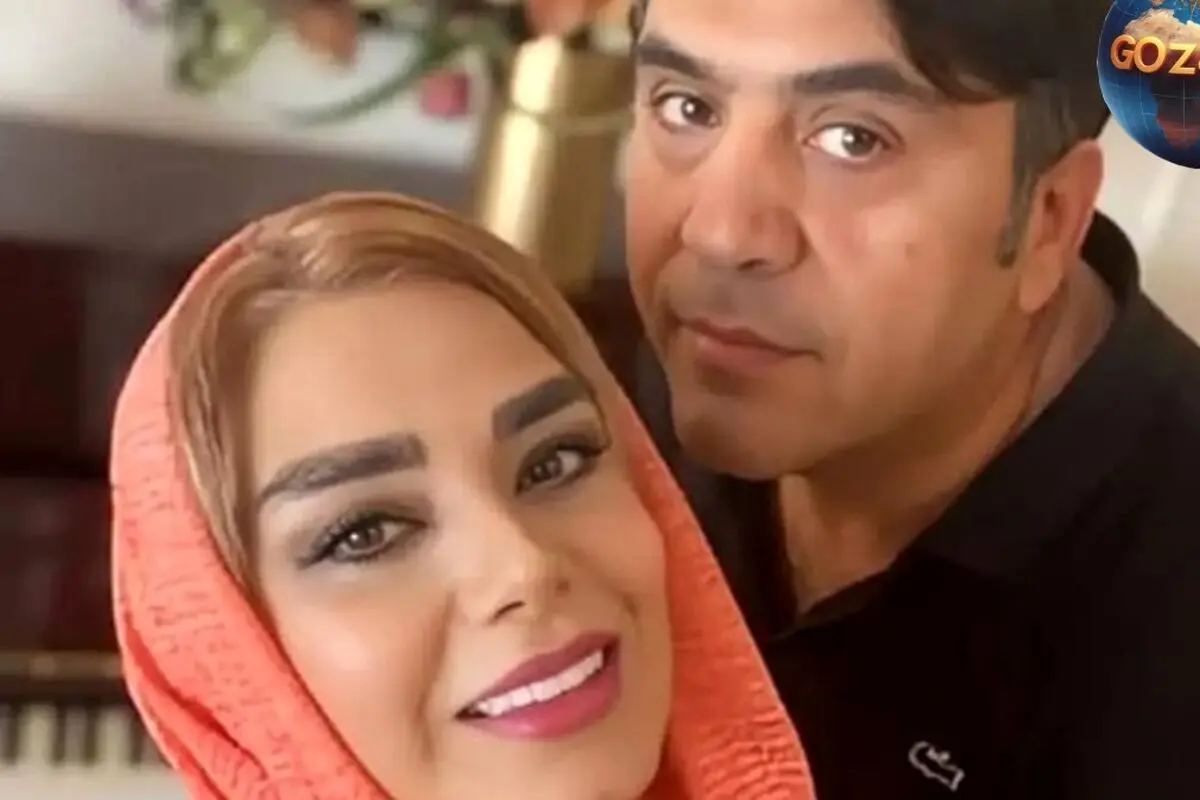تصویر زرد رنگ صبا راد در اینستاگرام جنجالی شد: واکنش‌های متفاوت کاربران و سبک جدید مجری مشهور