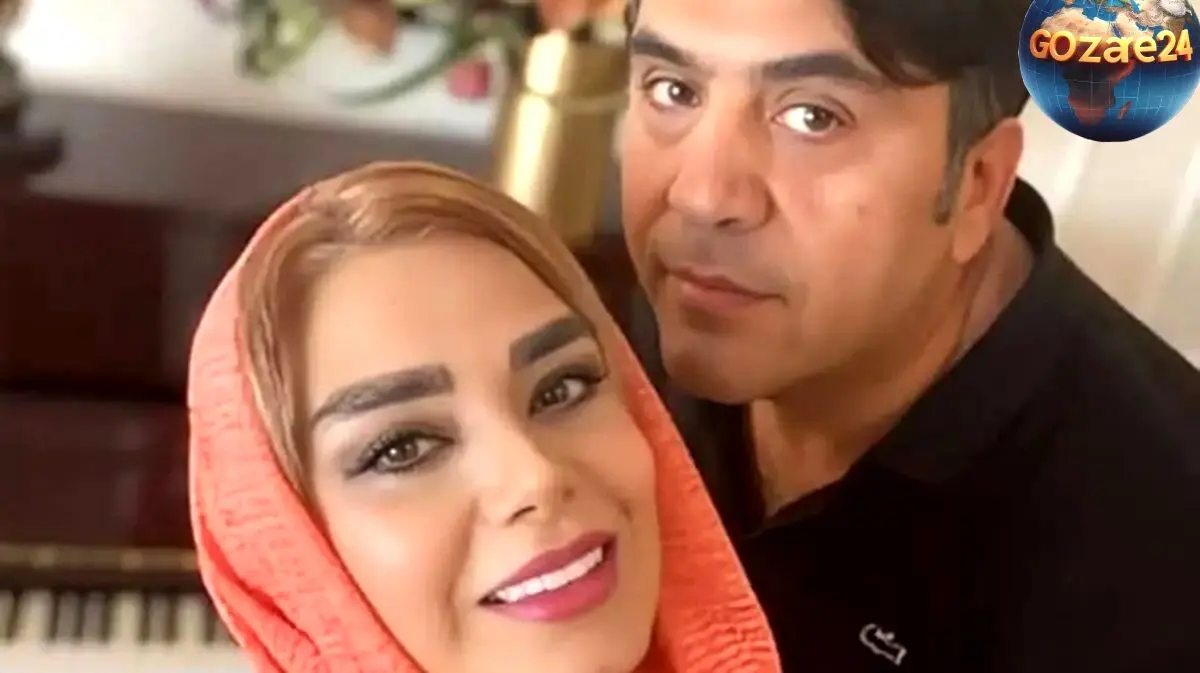تصویر زرد رنگ صبا راد در اینستاگرام جنجالی شد: واکنش‌های متفاوت کاربران و سبک جدید مجری مشهور