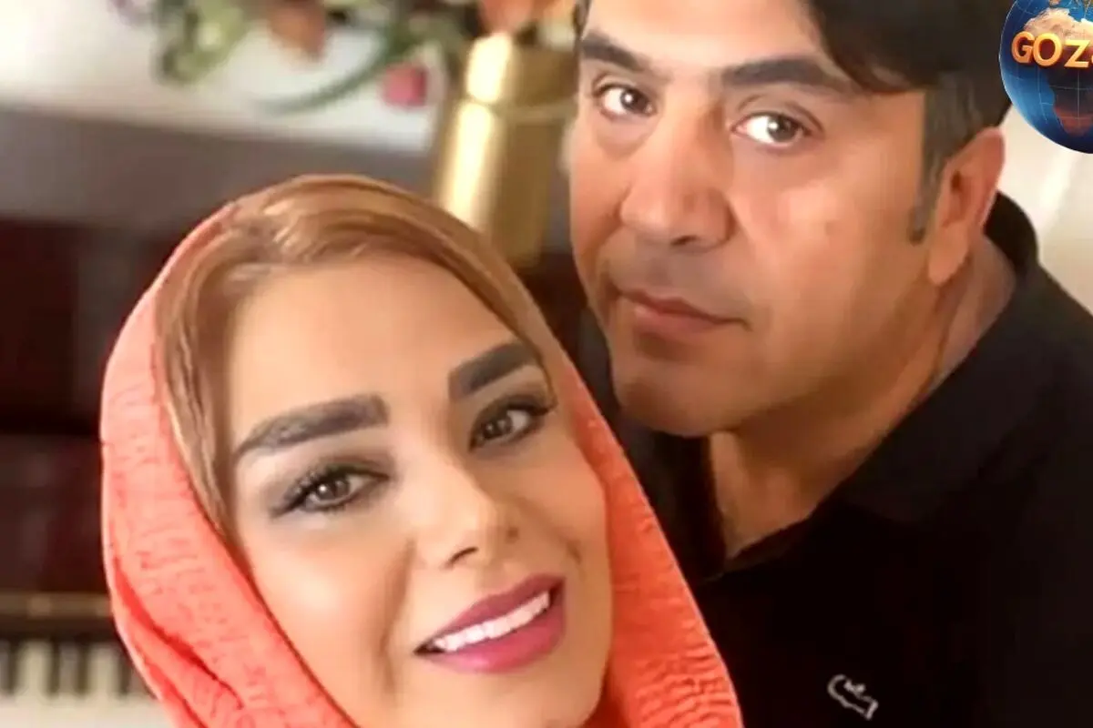 تصویر زرد رنگ صبا راد در اینستاگرام جنجالی شد: واکنش‌های متفاوت کاربران و سبک جدید مجری مشهور