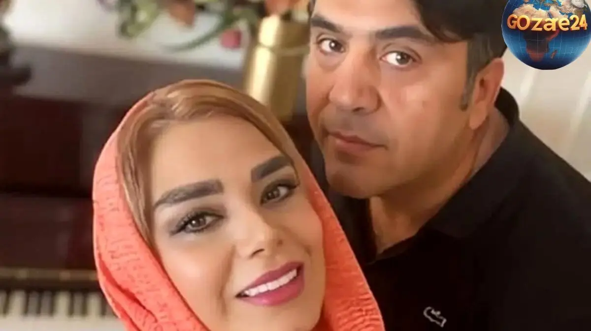 تصویر زرد رنگ صبا راد در اینستاگرام جنجالی شد: واکنش‌های متفاوت کاربران و سبک جدید مجری مشهور