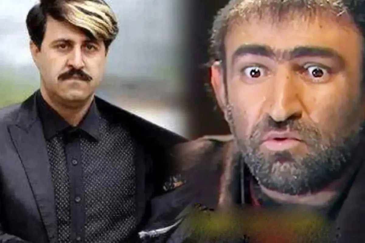 هومن حاجی عبداللهی خبر از بازگشت اوس موسی به پایتخت هفت را داد!