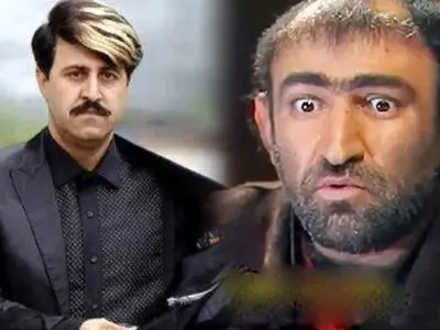 هومن حاجی عبداللهی خبر از بازگشت اوس موسی به پایتخت هفت را داد!