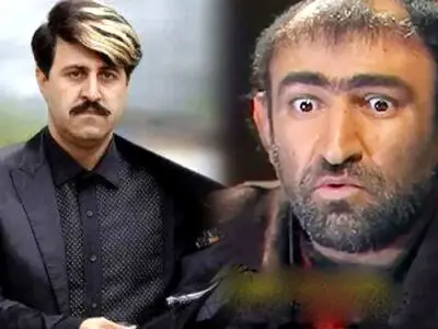 هومن حاجی عبداللهی خبر از بازگشت اوس موسی به پایتخت هفت را داد!