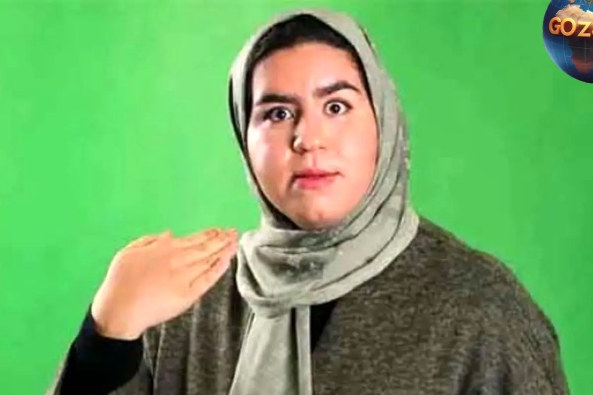 عکس جدید و جالب از صهبا شرافتی و خانواده‌اش؛ شباهت بی‌نظیر او به پدر در کنار رونمایی از پدر و مادر واقعی بازیگر نون خ