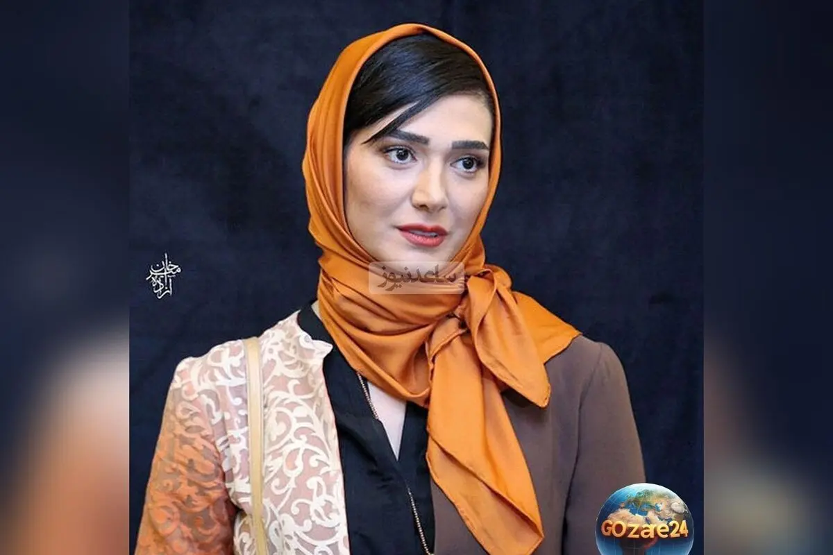 مینا وحید در ترکیه؛ خریدهای لاکچری و برندهای خاص، آیا همیشه از ترکیه خرید می‌کند؟