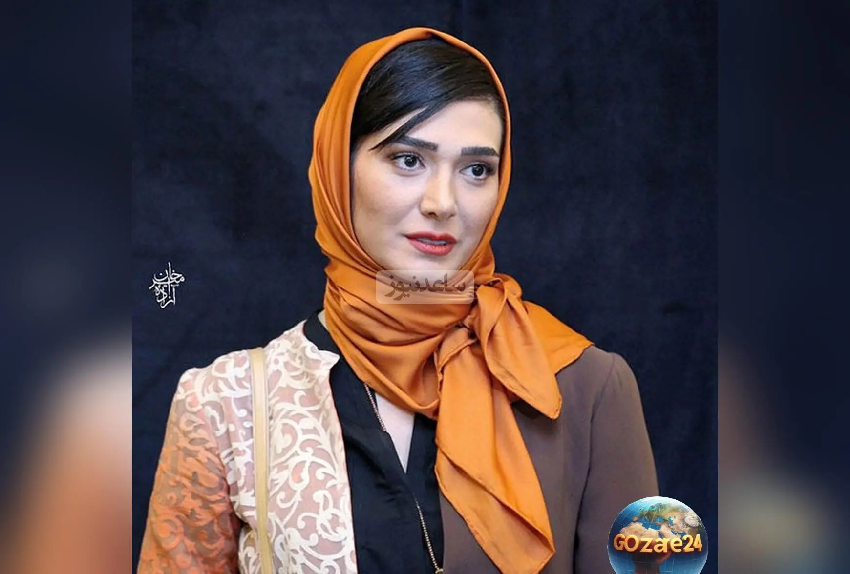 مینا وحید در ترکیه؛ خریدهای لاکچری و برندهای خاص، آیا همیشه از ترکیه خرید می‌کند؟