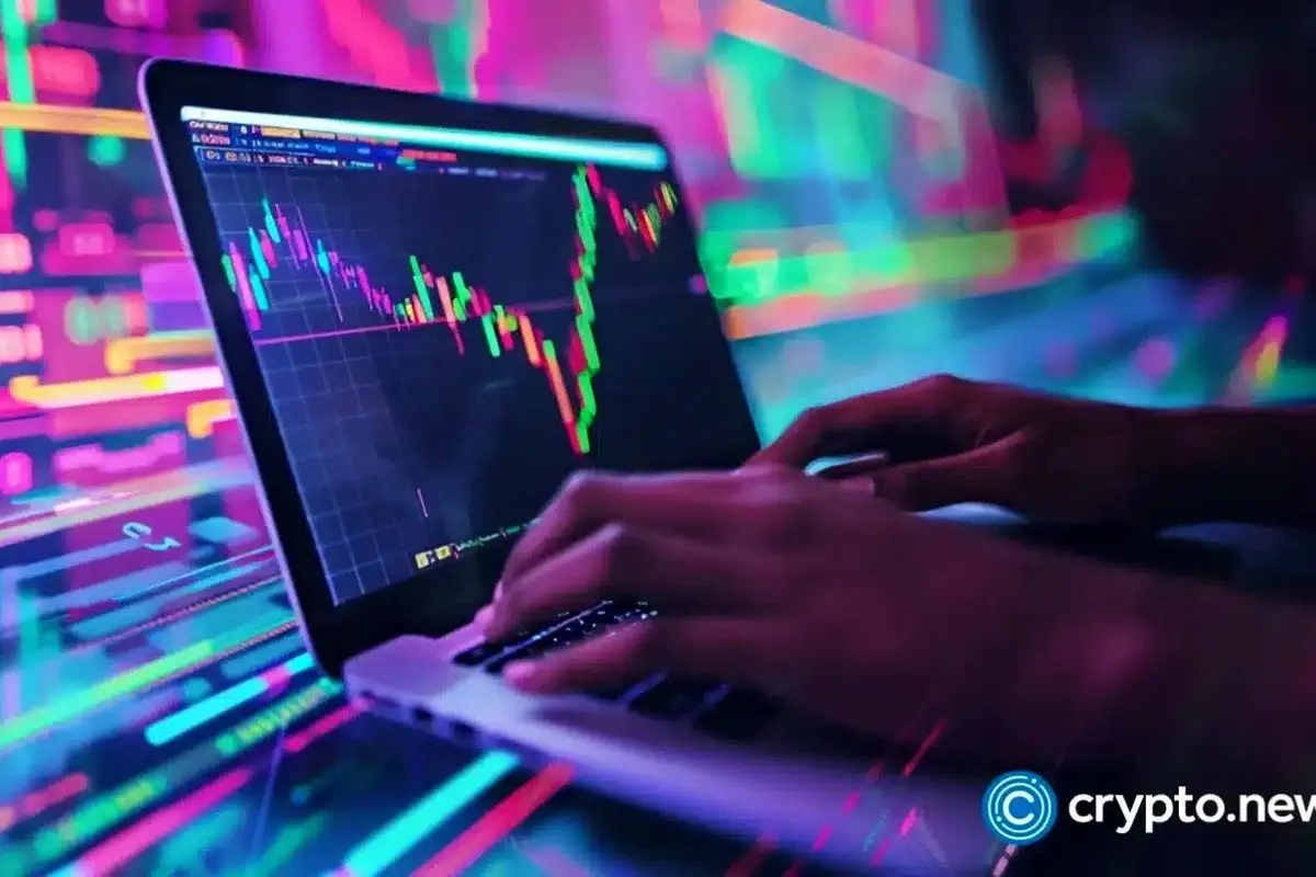 توکن WBT وایتبیت در ۲۰۲۵ با رشد ۱۰۰ درصدی، نشاندهنده اعتماد و پایداری در بازار رمزارزهای وب۳