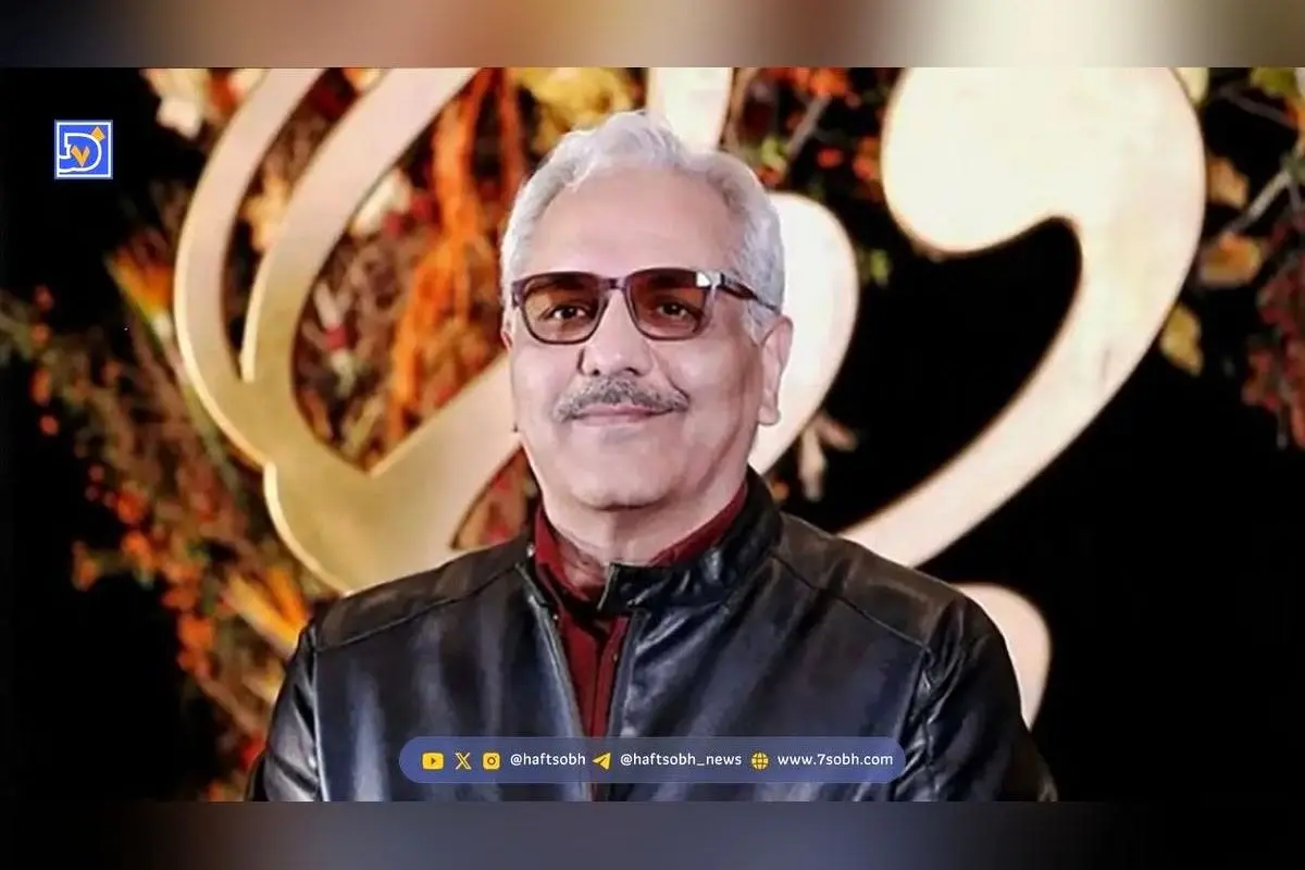 مهران مدیری و زندگی لاکچری با فولکس واگن میلیاردی؛ تصاویر لوکس و جذاب از خودرو و سبک زندگی ستاره سینما