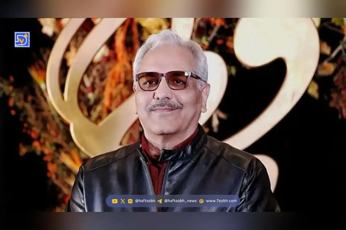 مهران مدیری و زندگی لاکچری با فولکس واگن میلیاردی؛ تصاویر لوکس و جذاب از خودرو و سبک زندگی ستاره سینما