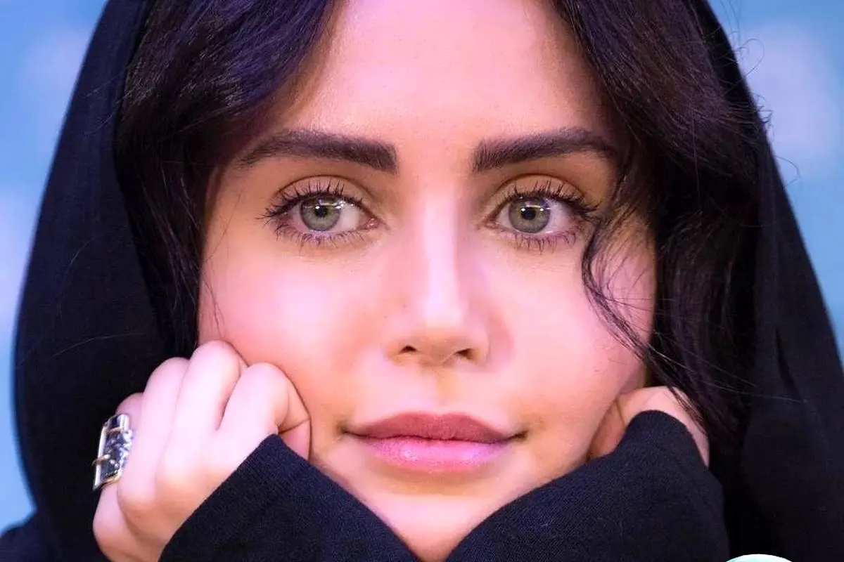 الناز شاکردوست از رفتارهای عجیب و خنده‌دار در رابطه‌ها می‌گوید: تناقضات شیرین عشق و روابط میلیونی