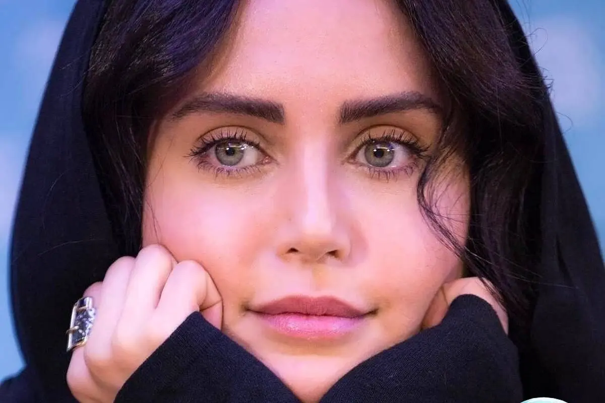 الناز شاکردوست از رفتارهای عجیب و خنده‌دار در رابطه‌ها می‌گوید: تناقضات شیرین عشق و روابط میلیونی