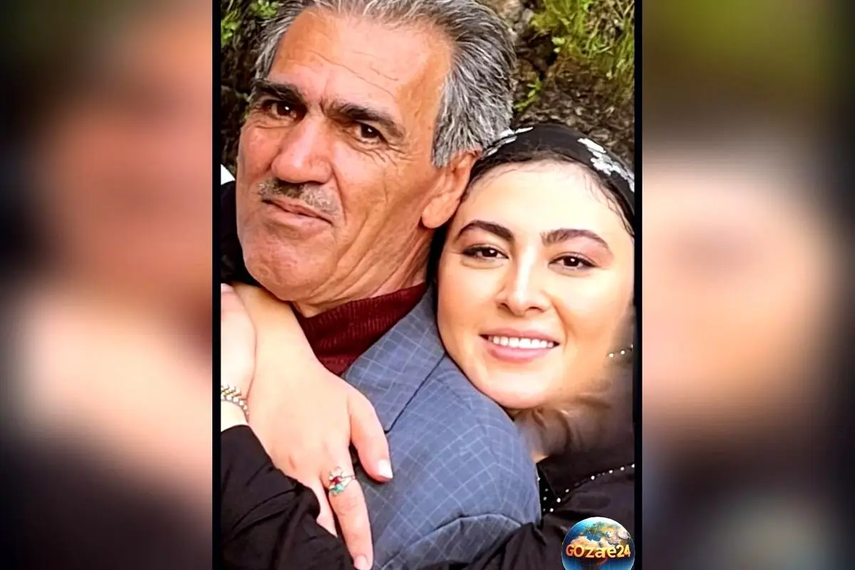 مریم مؤمن از خاطرات تلخ طلاق پدر و مادرش و تأثیر آن بر زندگی‌اش در گفتگو با مجید واشقانی