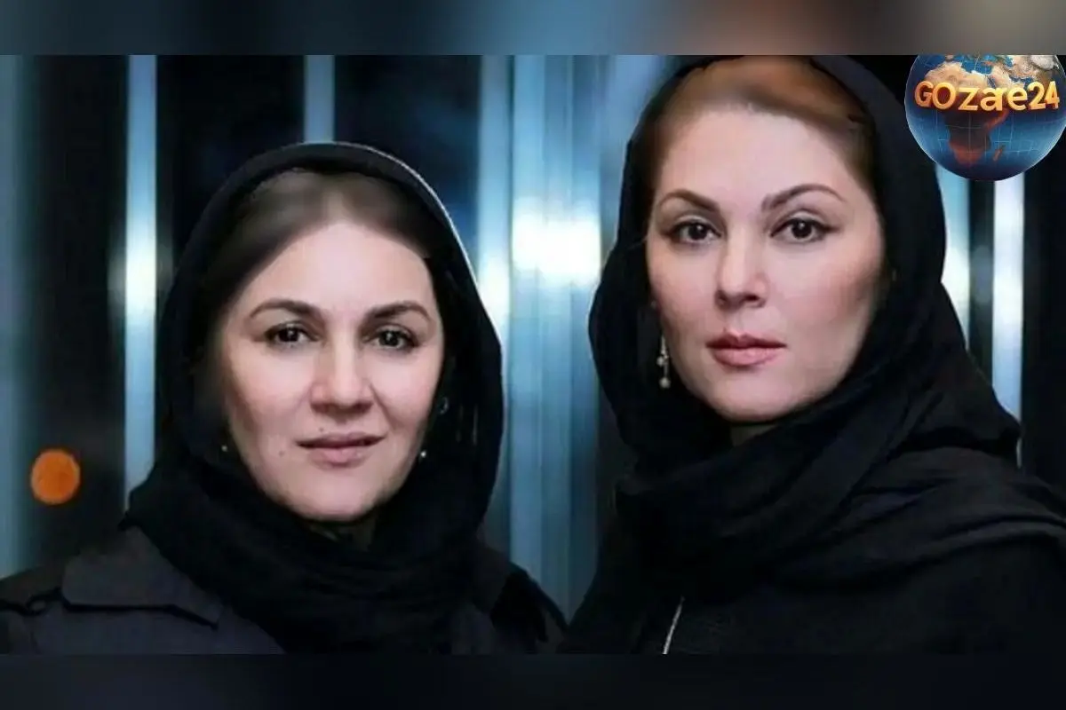 ستاره اسکندری: سینما پلی برای عبور از مرزهای سیاسی و امنیتی و ترویج صلح و هنر