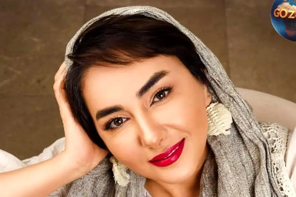 رونمایی از تصاویر قدیمی و جدید هانیه توسلی و خواهرانش؛ تغییرات 25 ساله در چهره و زندگی خانوادگی