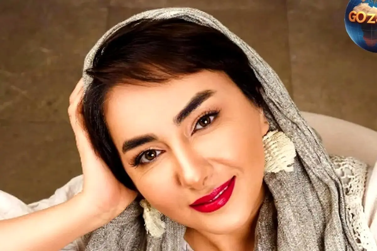 رونمایی از تصاویر قدیمی و جدید هانیه توسلی و خواهرانش؛ تغییرات 25 ساله در چهره و زندگی خانوادگی