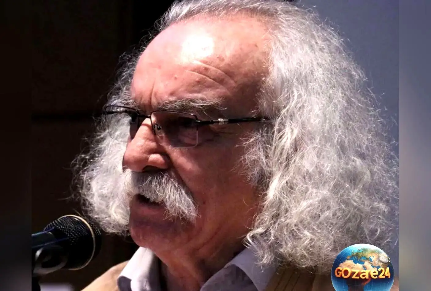 سیدعلی صالحی از عبور بن‌بست‌ها و امید در آخرین آثار شعری‌اش: «امید هم‌قدم من است و بودنش دست خودم نیست»