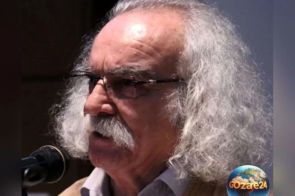 سیدعلی صالحی از عبور بن‌بست‌ها و امید در آخرین آثار شعری‌اش: «امید هم‌قدم من است و بودنش دست خودم نیست»