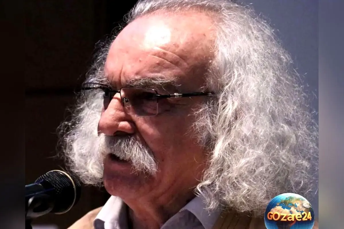 سیدعلی صالحی از عبور بن‌بست‌ها و امید در آخرین آثار شعری‌اش: «امید هم‌قدم من است و بودنش دست خودم نیست»
