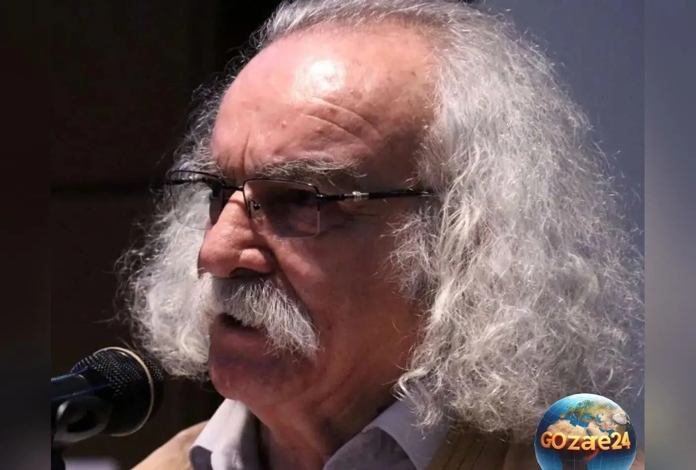 سیدعلی صالحی از عبور بن‌بست‌ها و امید در آخرین آثار شعری‌اش: «امید هم‌قدم من است و بودنش دست خودم نیست»