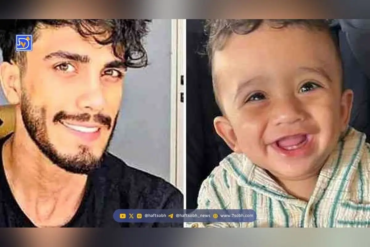 بیوگرافی مهراد جم: از شروع تا زندگی خصوصی، حواشی و بازگشت به ایران