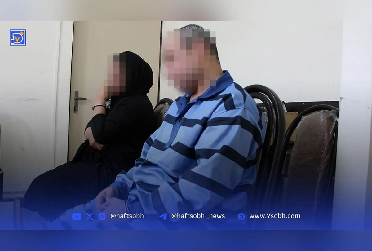بازداشت بازیگر سرشناس به اتهام سنگین و انتقال به زندان قزلحصار | جزئیات پرونده و واکنش‌ها