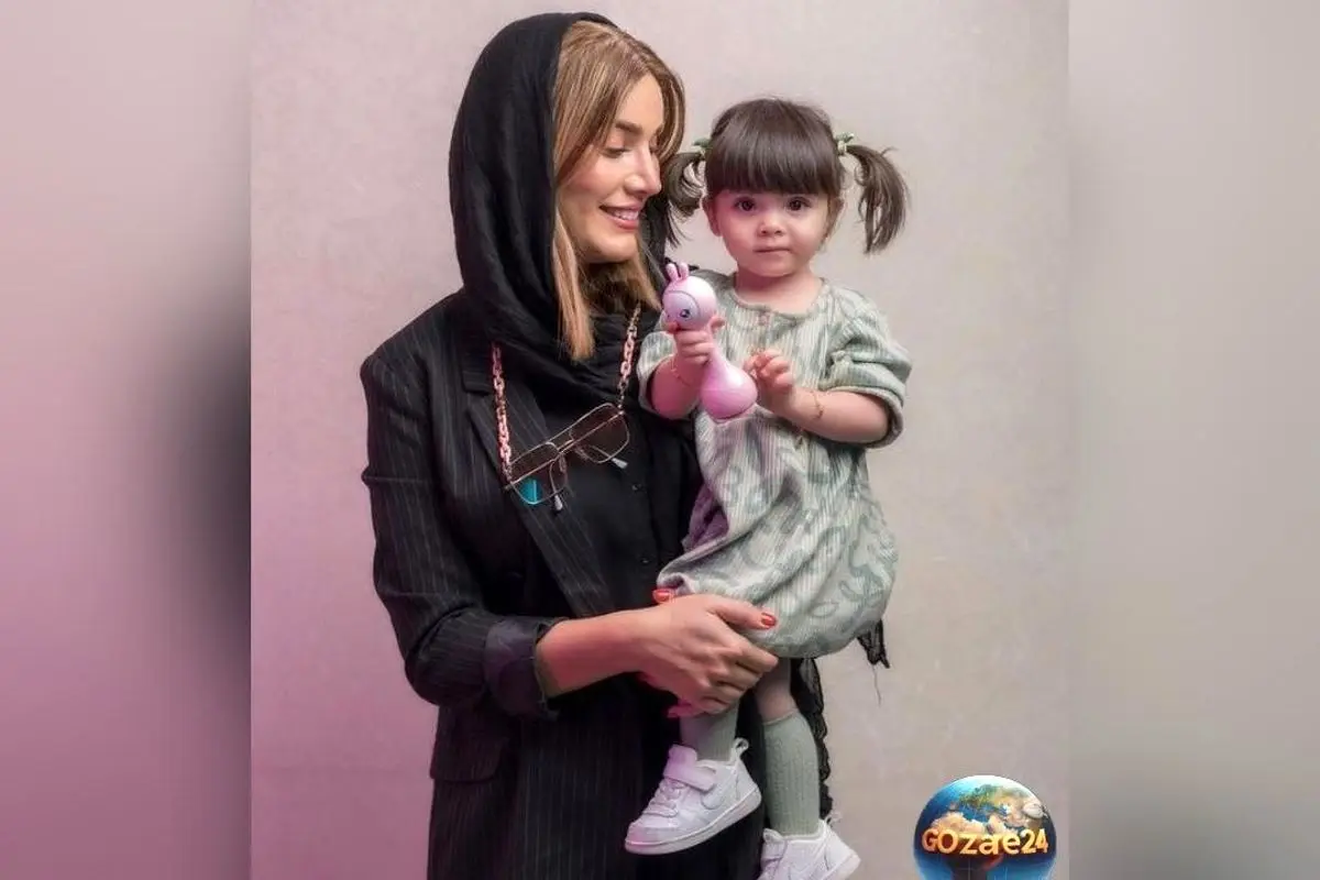 متین ستوده و کامران تفتی در مراسم ازدواج، چیدمان منزل و خریدهای قبل عروسی در فضای مجازی منتشر شد